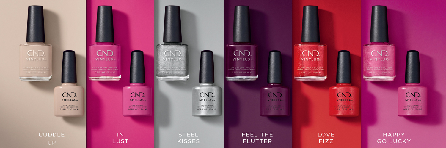 PAINTED LOVE FLACONI COLLEZIONE PAINTED LOVE FLACONI COLLEZIONE